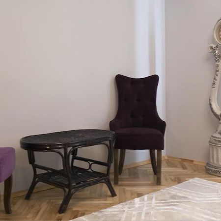 Paulmarie Apartments On Pushkinskaya Brześć Zewnętrze zdjęcie